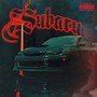 Subaru (Explicit)