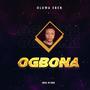 Ogbona (feat. Neeyi )