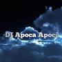 DJ APOCI APUCI