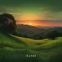 Sunset Reverie