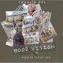 Hood vision (Explicit)