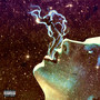 Glow (feat. Trachea) [Explicit]