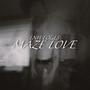 Maze Love (Explicit)