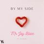 By My Side (feat. v4nn!) [Explicit]