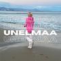 Unelmaa