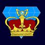 Diamond Queen (feat. IAmTae) [Explicit]