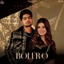 Bolero