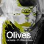 Olives (feat. Rilta de hora)