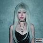Divine Protection (Explicit)