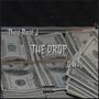 The Drop (Explicit)