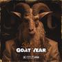 Goat Year (Explicit)