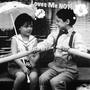 Loves Me Not (Explicit)
