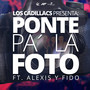 Ponte Pa' la Foto (feat. Alexis Y Fido)