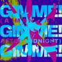 Gimme! Gimme! Gimme! (A Man After Midnight)