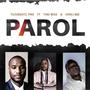 Parol (feat. Toki-Wise & Horli Bee)