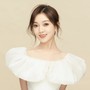 美好山乡