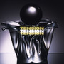 Tension