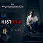 La Historia (feat. Pablo Timba)