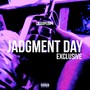 Jadgment Day Exclusive (Explicit)