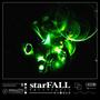 starFALL