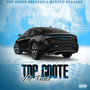 Top Coote (Explicit)