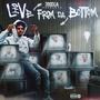 Live From Da Bottom (Explicit)