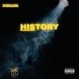 HISTORY (Explicit)