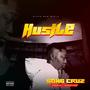 Hustle (Explicit)