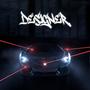 Designer (Explicit)