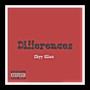 DIFFERENCES (Explicit)