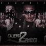 Calienta pistolas 2 (feat. Shadow La Sombra) [Explicit]