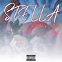 Stella (feat. Ty Shotz) [Explicit]