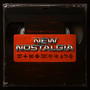 NEW NOSTALGIA: RUBY