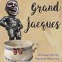 Grand Jacques