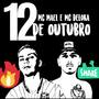 12 de Outubro (Explicit)