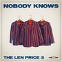 Nobody Knows