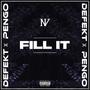 FILL IT (Explicit)