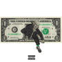 TOO BUSY! (Explicit)