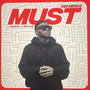 Must (Explicit)