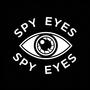 SPY EYES (Explicit)