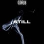 Still Smokey (Explicit)