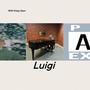 Luigi (feat. Krazy Kyan) [Explicit]