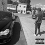 Trapstar (Explicit)