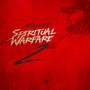 Spiritualwarfare 2 (Explicit)