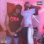 Live 4 Me (feat. Mastad0n) [Live] [Explicit]