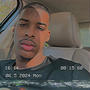 Back Of My Mind (Explicit)