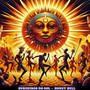 Herdeiros do Sol