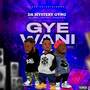 Gye Wani (Explicit)