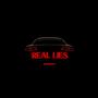 Real Lies (feat. 2tecc & TTB quan) [Explicit]