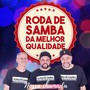 Nossa Chamada